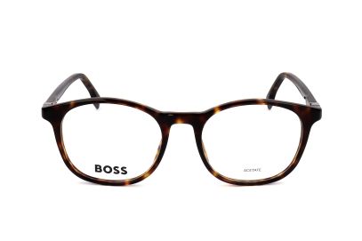 Hugo Boss - BOSS 1437